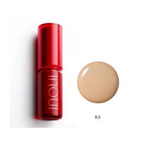 SHISEIDO 資生堂 フューチャーソリューションLX トータル ラディアンス