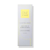 高絲淨顏煥膚精華液 120毫升