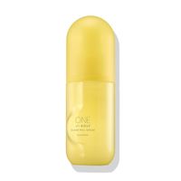 高絲淨顏煥膚精華液 120毫升