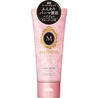 FINE 마쉐리 줄레 EX 유루 후와 웨이브 100g