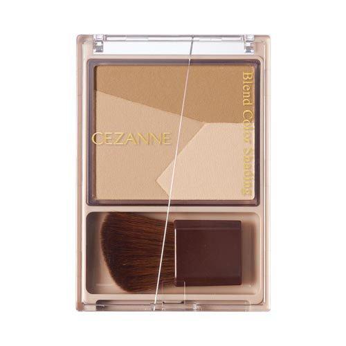 Flat Change Base 6g ｜ DOKODEMO