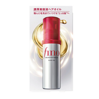 피노 프리미엄 터치 진한 미용액 헤어 오일 f 70ml