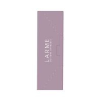LARME 矽水凝膠保濕型 UV 日拋隱形眼鏡（每盒 10 片）