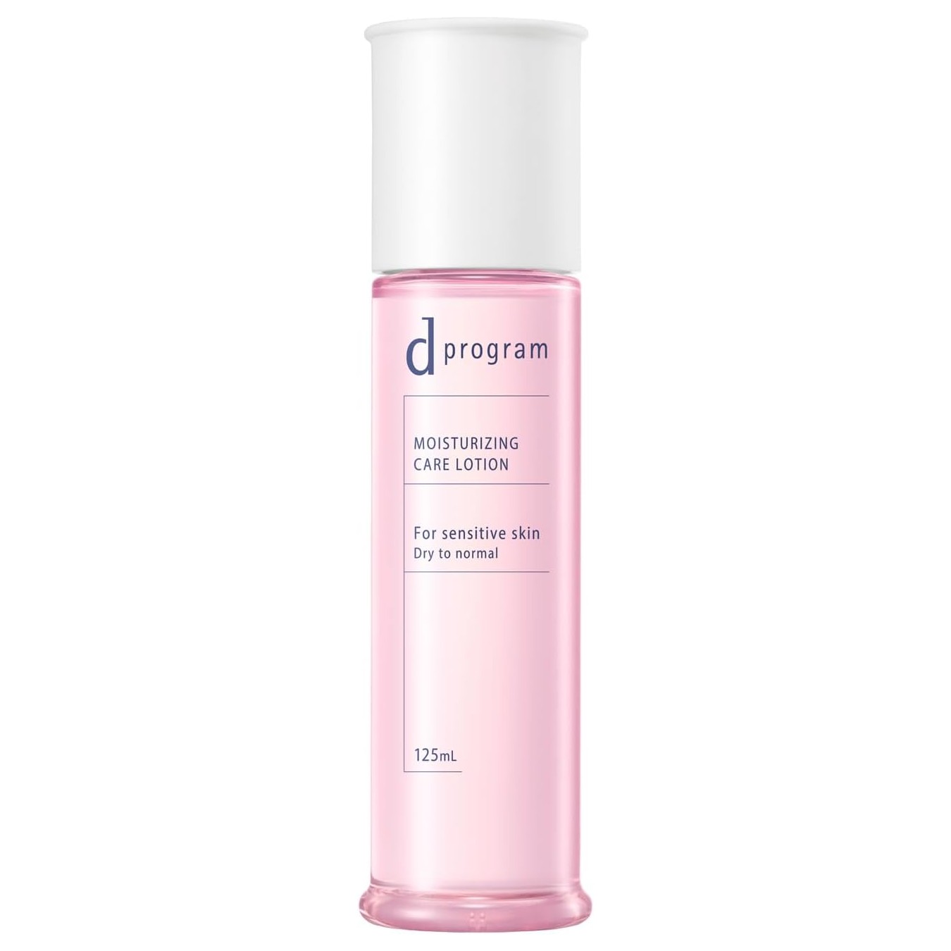 EXCIA Radiance Renew Rich Milk 200g 【公式通販】
