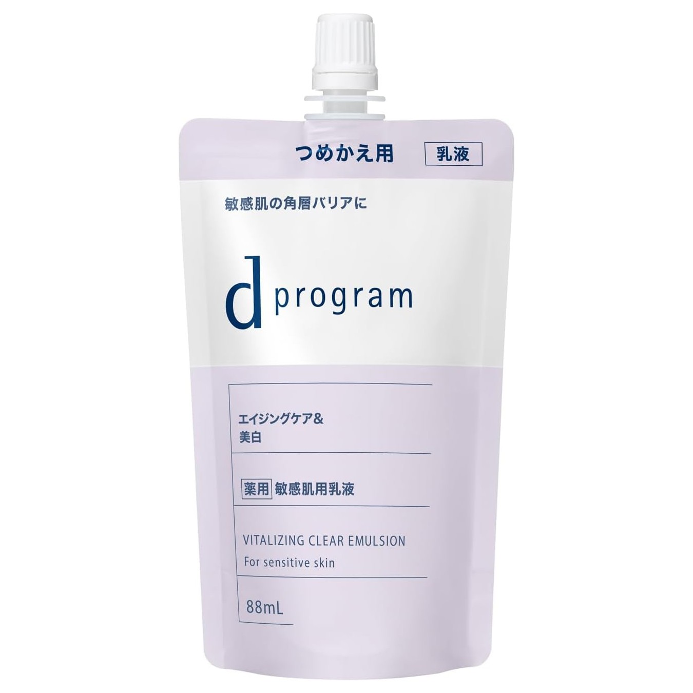 THE GINZA Hybrid Gel Oil 100 mL ｜ DOKODEMO