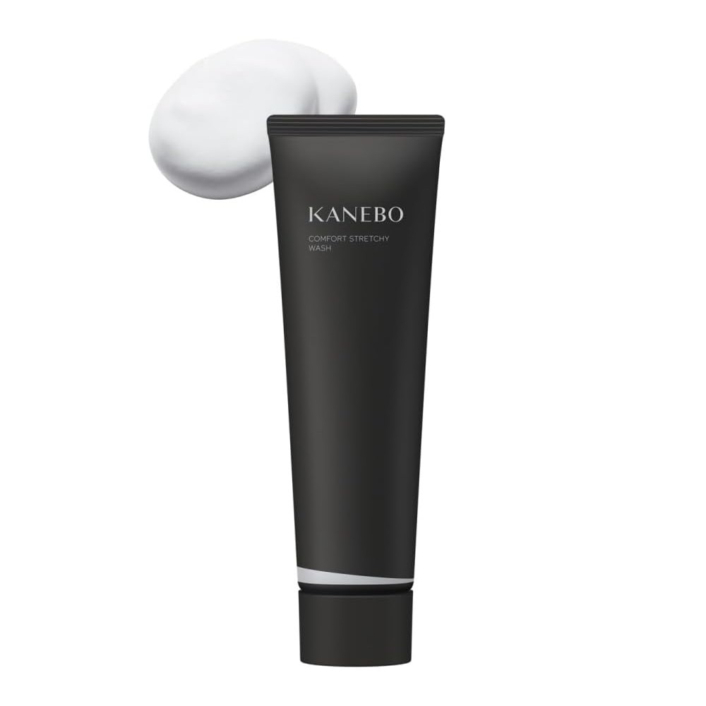 ジュレリッチ リュール リフトアップマスク 1枚(26ml) ｜ ドコデモ