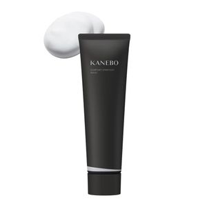 KANEBO Comfort Stretchy Wash II 130g