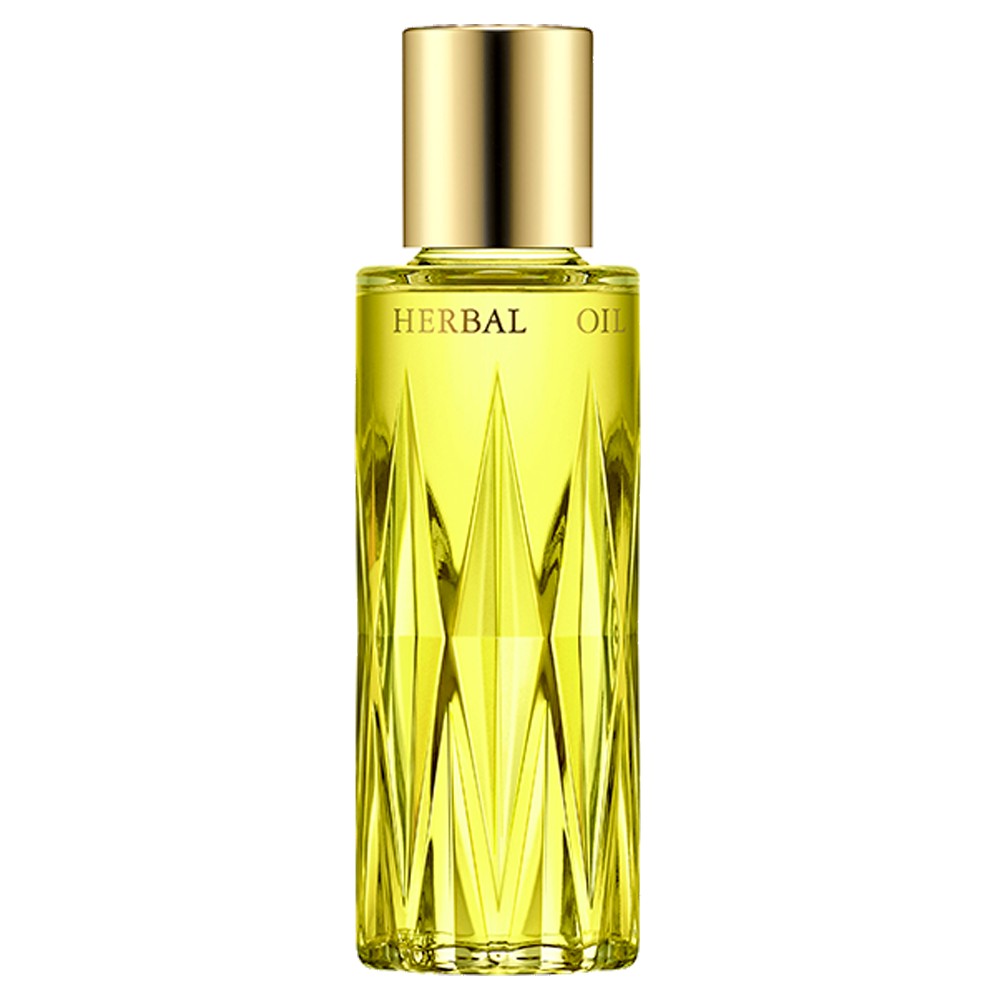 ALBION Excia EMBEAGE Brightening Extra Milk 200g ｜ DOKODEMO