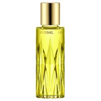 Albion 清新亮泽草本精油 40毫升