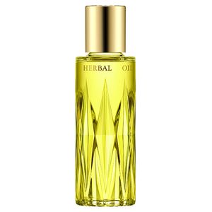 ALBION清新亮澤草本精油 40毫升