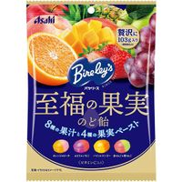 https://image.dokodemo.world/catalog-skus/9079279/4c535a0254b503b94d5dd8c06f47cc7b.jpg