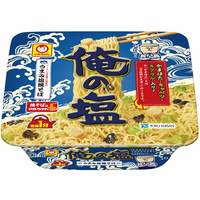 東洋水産 no Shio（海鹽）10克