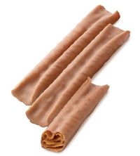 BOURBON (부루봉) 르만드 12개