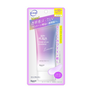 ALBION Excia EMBEAGE Brightening Extra Milk 200g ｜ DOKODEMO