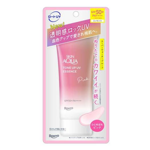 THE GINZA Moisturizing Emulsion 150 mL ｜ DOKODEMO