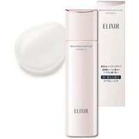 亮白ELIXIR化粧水WT III 170毫升