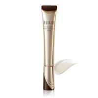 ELIXIR Retino Power Wrinkle Cream ba L 22g