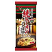 一兰烧拉面猪骨 218g