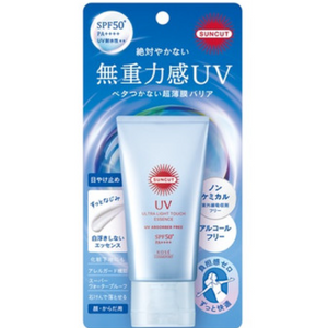 SK-II SKINPOWER AIRY MILKY LOTION 80g ｜ DOKODEMO