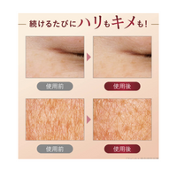 Fancl ファンケル シールドチャージ　クリーム本体　30g