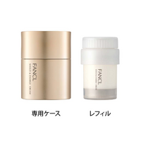Fancl ファンケル シールドチャージ　クリーム本体　30g