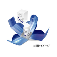 Fancl NMN×CoQ10 30天