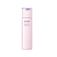 ELIXIR ELIXIR Brightening Toner, Fresh Type, ca / Item / 170ml