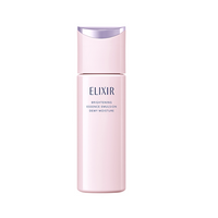 ELIXIR ELIXIR Emulsion, Fresh Type, ca / ​​Bottle / 130ml