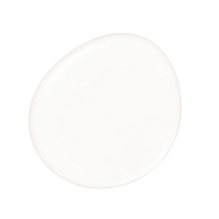 POLA WS淨CLEAR化粧水/ 150毫升 / 無香型