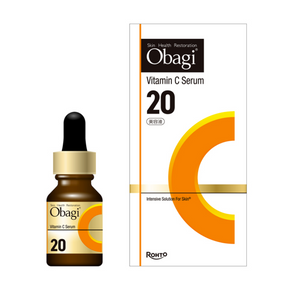 THE GINZA Hybrid Gel Oil 100 mL ｜ DOKODEMO