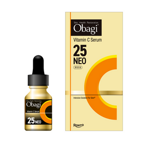 THE GINZA Moisturizing Emulsion 150 mL ｜ DOKODEMO