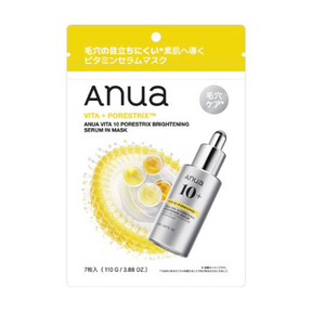 THE GINZA Hybrid Gel Oil 100 mL ｜ DOKODEMO