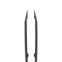 貝印強力捕手鑷子（黑色）