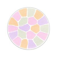 Elegance La Poudre Auto Nuance Riche Squeeze 特別套裝