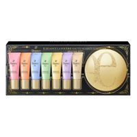 Elegance La Poudre Auto Nuance Riche Squeeze 特別套裝