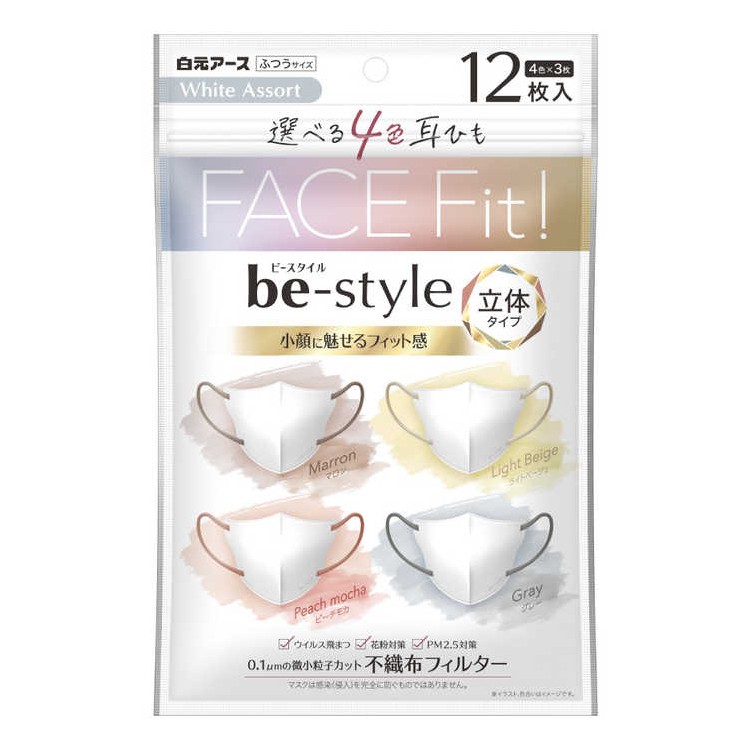 資生堂 リバイタル リンクルリフト レチノサイエンスAA ｜ ドコデモ