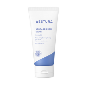 AESTURA Atbarria 365 霜 / 80ml