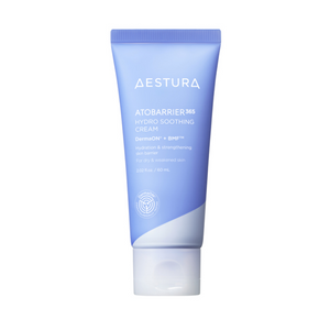 ASTALIFT WHITE Jelly Aquarysta, 60g (Full-Size Jar) ｜ DOKODEMO