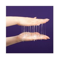 numbuzin 9番NMNバイオリフト濃縮美容液 / 本体 / 50ml