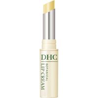 DHC リップクリーム ボタニカル 無香料