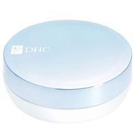 DHC Medicated PW Perfect White Face Powder Light