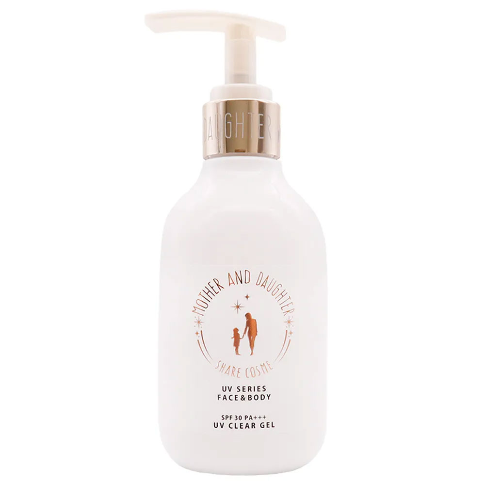 THE GINZA Moisturizing Emulsion 150 mL ｜ DOKODEMO