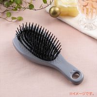 貝印 Nyarming 貓用聚酯纖維毛刷 HC-2205