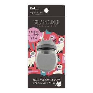 貝印 Nyarming ねこのアイラッシュカーラー コンパクトサイズ HC-2200
