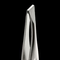 그린 벨 빠져나가는 머리카락 끝 대각선 타입 G-2250