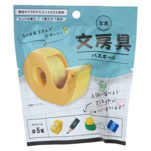 노르 코퍼레이션 사실 편지지 농구 민트 향기