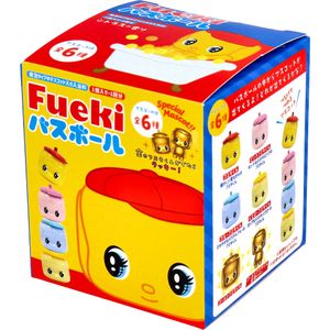 노르코퍼레이션 후에키군 농구 리뉴얼 감귤의 향기