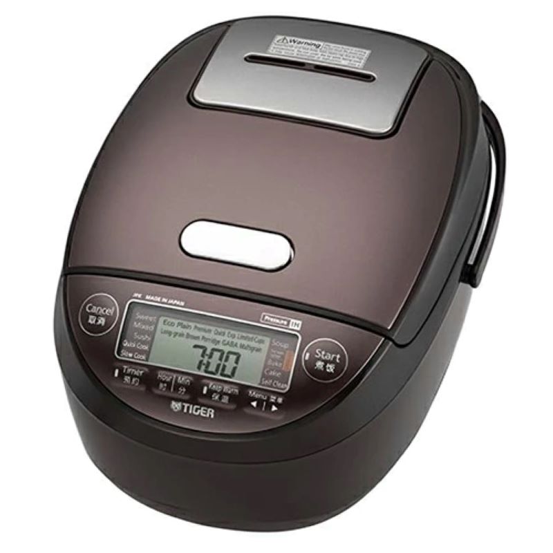 SPTM セプテム アップビー メソポレーター 美容機器 ｜ ドコデモ