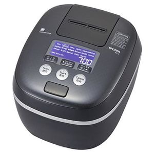 TIGER 해외용 타이거 밥솥 220~230 VJPC-W10W 5.5 합밥