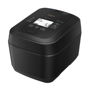 해외용 HITACHI 히타치 기구 밥솥 220~230V RZ-V1000HYK 5.5 합밥